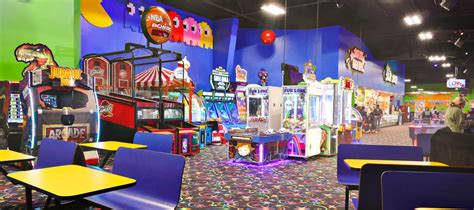 Starlite family fun center of mcdonough mcdonough ga - Starlite Family Fun Center of McDonough. 425 Plaza Pkwy, McDonough, GA. (770) 898-0100. Starlite Family Fun Center offers a family atmosphere where you can roller skate; play laser tag; jump,... More Info Website.